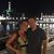Lindsey Lauter's profile image