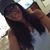 Donna Tronolone's profile image