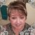 Paula Marie's profile image
