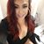 Ariane A Zapanta's profile image
