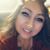 Gloria Zuniga's profile image