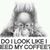 Bryan Lutze's profile image