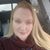 Jen Milliner's profile image