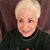 Cathie Westerkamp's profile image
