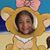 Donna Selph's profile image