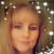 Sharon Stichel-Broll's profile image