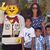 Laura Jaramillo's profile image