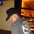 Mark Mattick's profile image