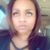 Cali Pacheco's profile image