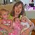 Cindy Guidry Norsworthy's profile image