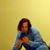 Michael Overman's profile image