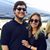 Hannah Torchia Boyd's profile image