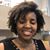 Octavia Garmon-Jarnegan's profile image