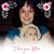 Maria Alexia Norris's profile image