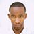 Ted Hargrove's profile image