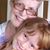 Lynette Harris's profile image