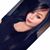 Lisa Hollowell's profile image
