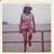 Trina Rosengrant's profile image