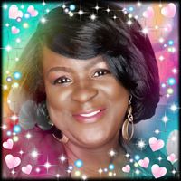 Priscilla Levine's profile image