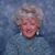 Christine Matthews's profile image