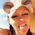 Kayla Fasnacht's profile image