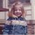 Shelby Oppermann's profile image