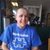Cliff J. Currey's profile image