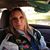 Karyn S Johnson's profile image