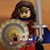 Kristie Overby's profile image