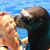 Annette Pierson Streif's profile image
