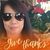 Marilyn Quebral Kozecke's profile image