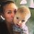 Mariah Bates's profile image