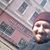Bereczki Róbert-István's profile image