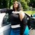 Victoriaalexus Leeks's profile image