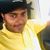 Shashank Pritam's profile image