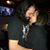 Brittany Barlett's profile image