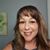 Meagan Leigh Doherty's profile image