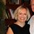 Melissa Conn's profile image