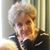 Carol Epps's profile image