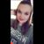 Holly Gunterman's profile image
