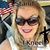Theresa Radcliffe Ratliff's profile image