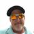 Greg Schaefers's profile image