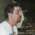 Jeff Warner's profile image