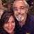 Karen Bravo McNabb's profile image