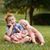 Lucy Brown Dunning's profile image