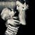 Jenny Welu's profile image
