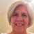 Vickie Estep's profile image