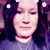 Sharon Boeing's profile image