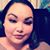 Brianda Bareno's profile image