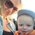 Janessa Blaisdell Sacco's profile image